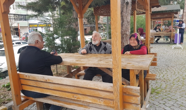Duyarlı vatandaş bulduğu cüzdanın sahibine ulaşmaya çalışıyor