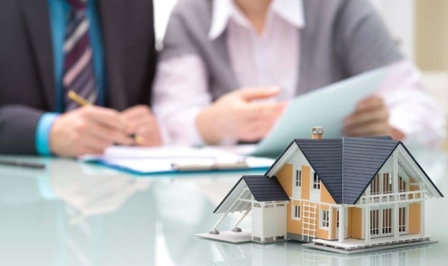 Düzce’de 521 konut satışı yapıldı