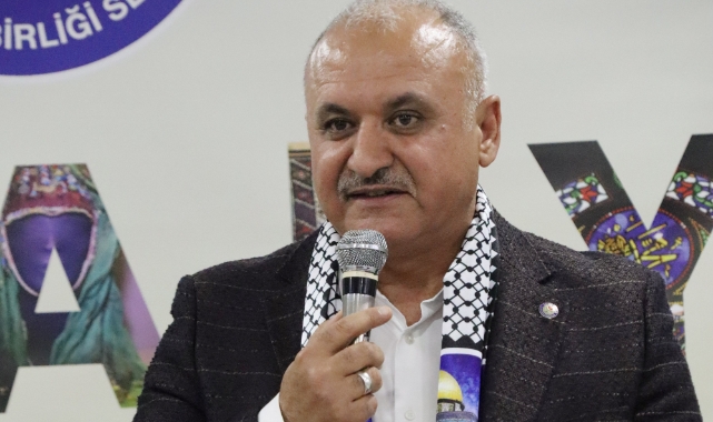 Eğitim Bir Sen eğitim sistemini mercek altına aldı