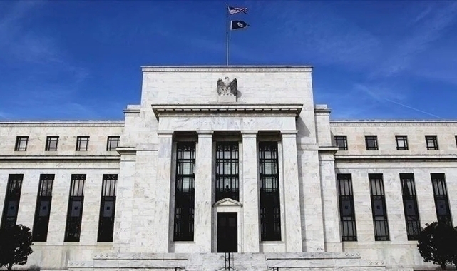 FED merakla beklenen faiz kararını açıkladı