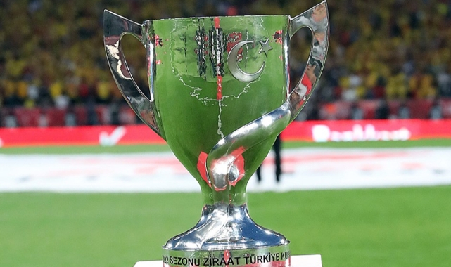 Fenerbahçe-Galatasaray derbisinin tarihi belli oldu!