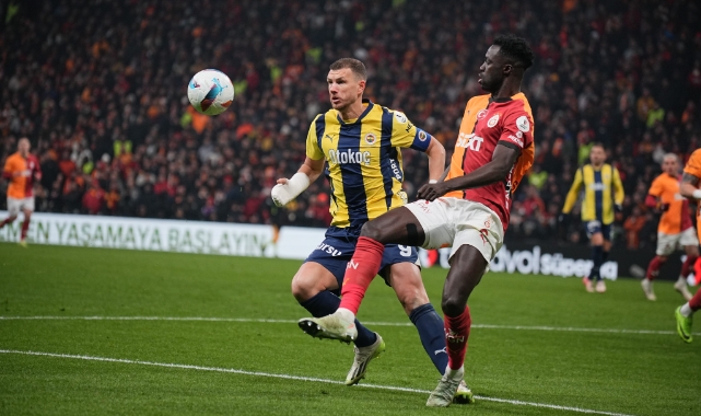 Fenerbahçe'yi bu hafta bekleyen 2 kritik viraj