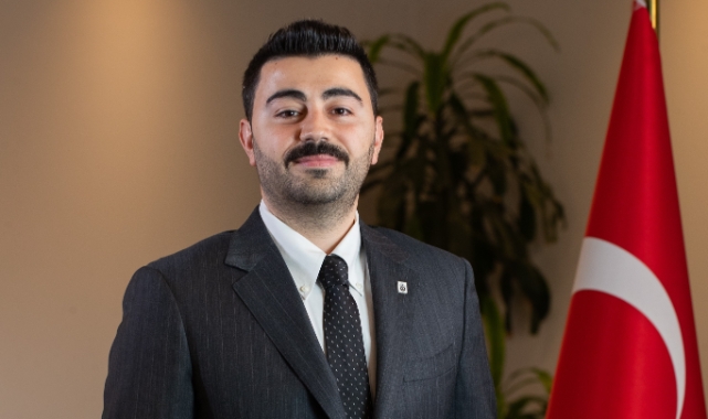 GAGİAD’dan 18 Mart mesajı