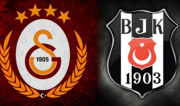 Galatasaray - Beşiktaş maçı ne zaman?