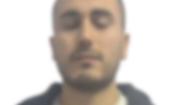 Güngören’de boş arsada bulunan 6 aylık cenin ile ilgili anne ve baba adliyede!