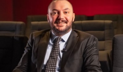 HALK TV'deki açıklamaları sebebiyle Yılmaz hakkında soruşturma!