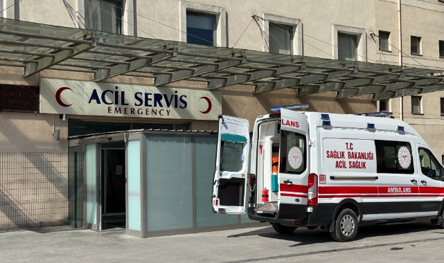Hamile kadının ölümünde şoke eden detay ortaya çıktı!