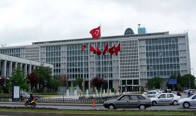 İBB'ye kayyum atanacak mı?