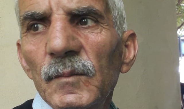 Iğdır'da iki grup arasında silahlı kavga! 1 ölü, 3 yaralı