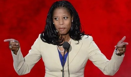 İlk siyahi Cumhuriyetçi Kongre Üyesi Mia Love hayatını kaybetti