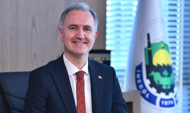 İnegöllülerin 650 fikri hayata geçti