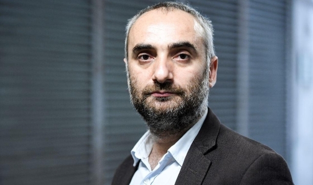 İsmail Saymaz’ın ifadesi ortaya çıktı