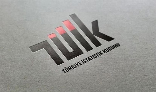 İşsizlik 12 yılın en düşük seviyesinde