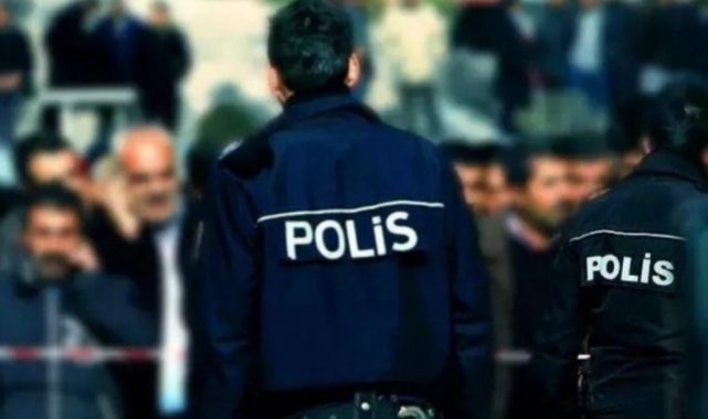 İzmir Valiliği duyurdu! 5 gün sürecek...