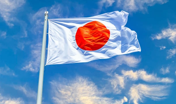 Japonya’da volkan alarmı