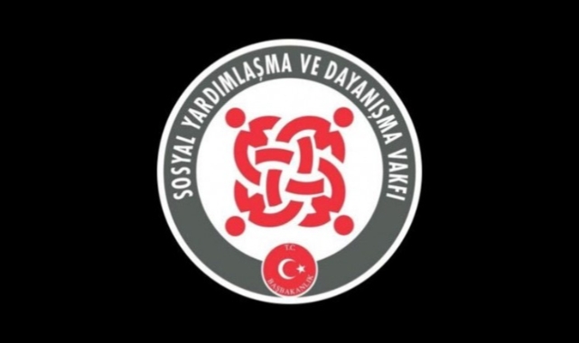 Kars'ta hayırseverlerden anlamlı destek