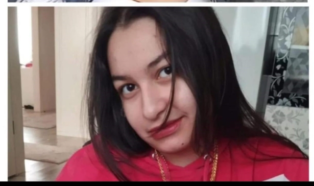 Kars’ta kaybolan 2 kız öğrenci bulundu