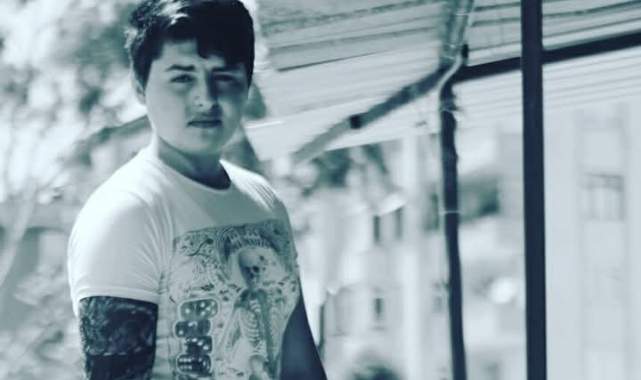Kayıp olarak aranan 23 yaşındaki gencin cansız bedeni bulundu