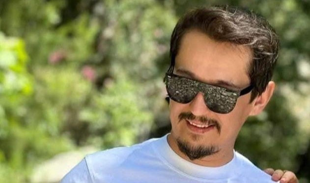 Konteynerin altında kalan genç hayatını kaybetti