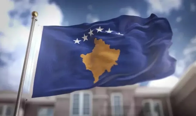 Kosova'da resmi seçim sonuçları açıklandı