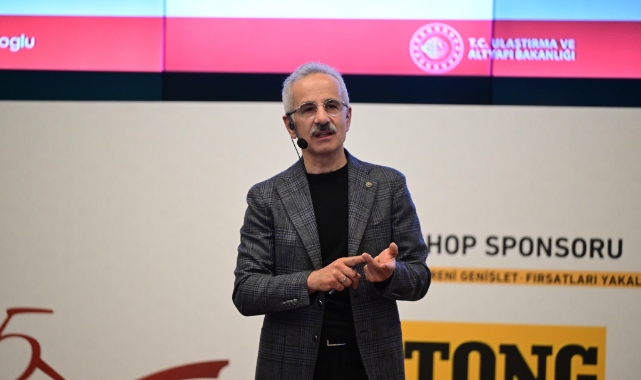 Kuzey Marmara Otoyolu'ndan Ankara'ya otoyol projesi