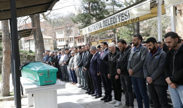 Lise öğrencisi 15 yaşındaki Büşra'dan acı haber!