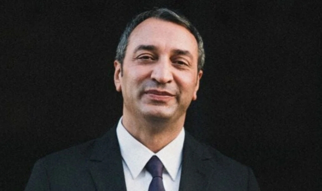 Mahir Polat’ın ifadesi ortaya çıktı