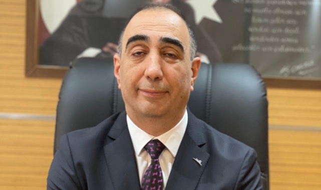 Manisa'da 10 projeye 148 milyonluk yatırım
