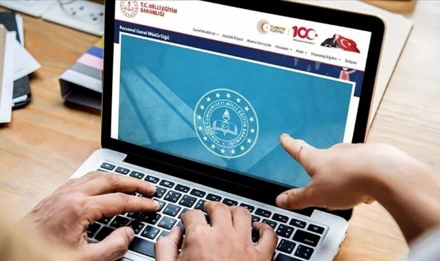 MEB engelli öğretmen atama başvurusu ne zaman bitecek?