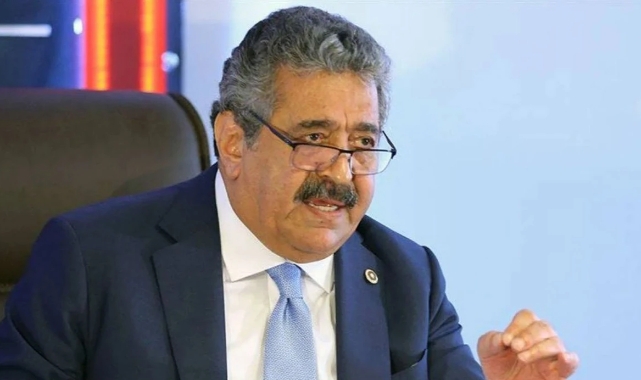 MHP’li Yıldız’dan CHP’ye Kurultay uyarısı