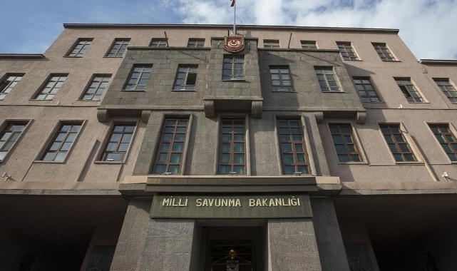 MSB kaynakları: Suriye-SDG anlaşmasının nasıl uygulanacağını takip edeceğiz