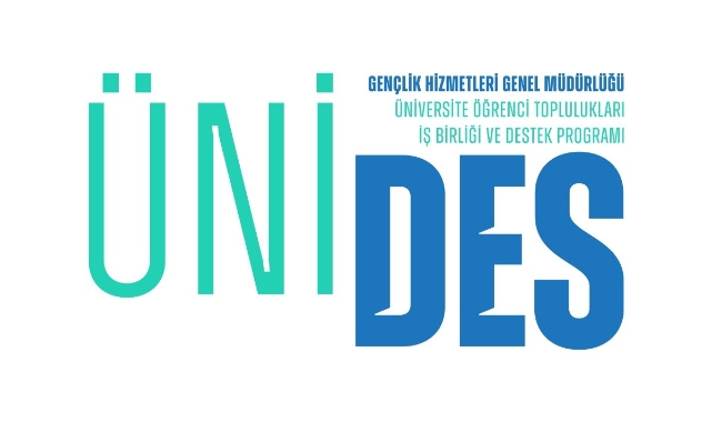 MSKÜ'nün 8 projesi desteklenecek