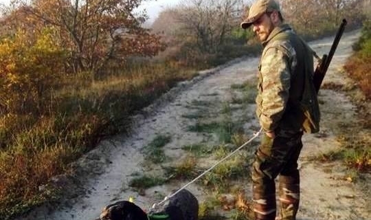 Muğla’da av sezonu sona erdi