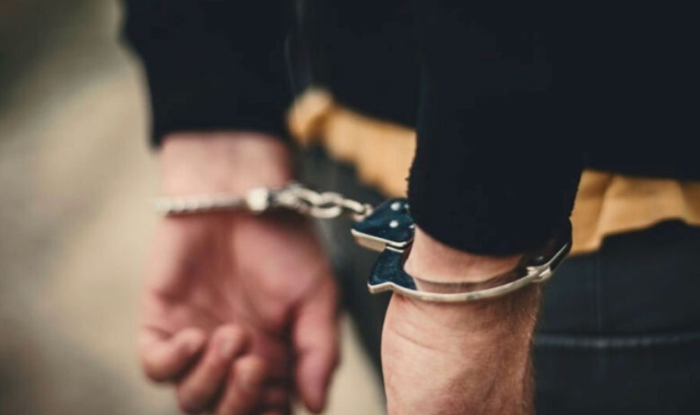 Muğla'da kaçakçılığa geçit verilmedi: 1 tutuklama