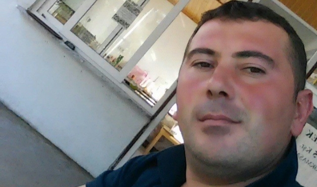Muğla'da yem karma makinesine düşen şahıs hayatını kaybetti