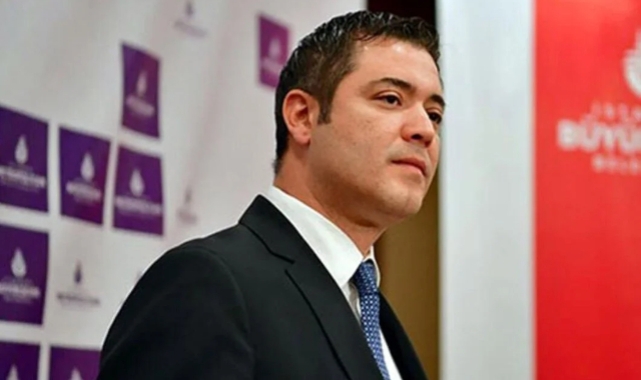 Murat Ongun'un mal varlığına el konuldu