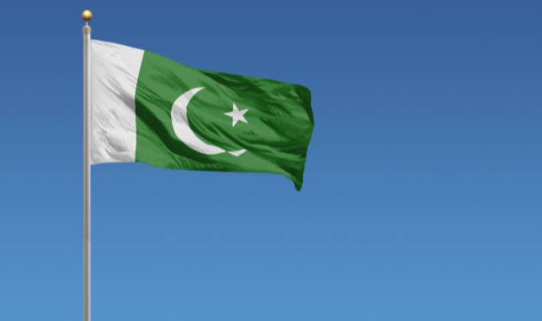 Pakistan'da bombalı saldırı!