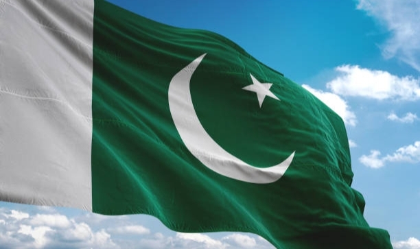 Pakistan’daki rehine krizinde 10 kişi öldü 17 kişi yaralandı