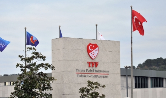 PFDK’dan 6 Süper Lig kulübüne ceza