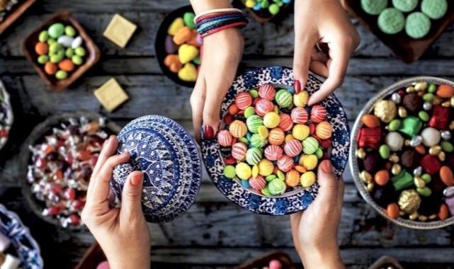 Ramazan Bayramı tatili 9 gün olacak mı?