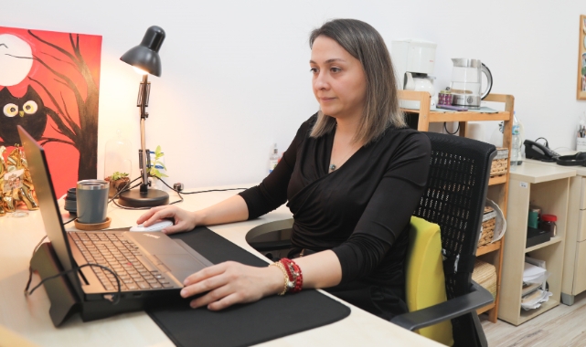 Sahte bellek oluşumunun etkileri BTÜ'de incelenecek