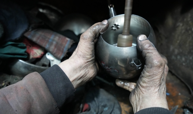 Samsun’da işsizlik oranı yüzde 2,2 azaldı