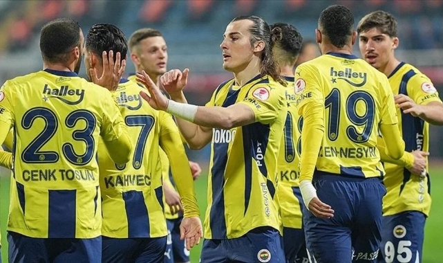 Samsunspor maçı ne zaman, saat kaçta?