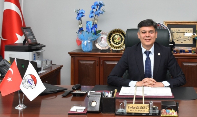Söğüt'te sular kesilecek