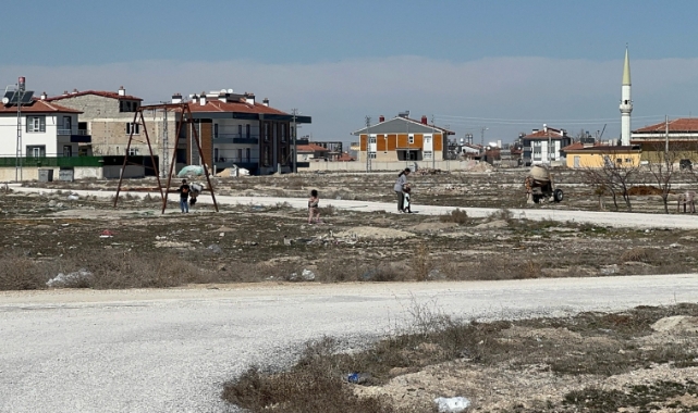 Sokak köpeklerinin saldırısında ölen Rana'nın Adli Tıp raporu çıktı