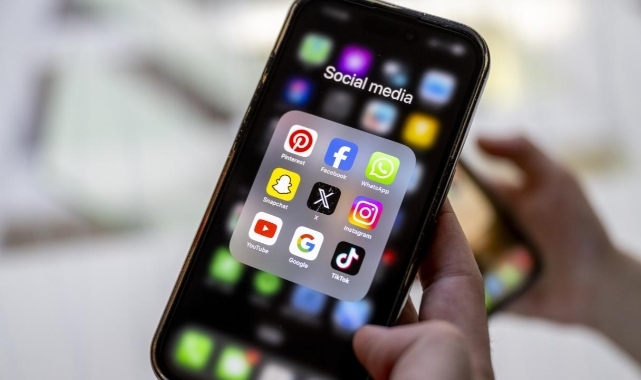 Sosyal medyaya erişim sorunu devam ediyor mu? Twitter neden girilmiyor?