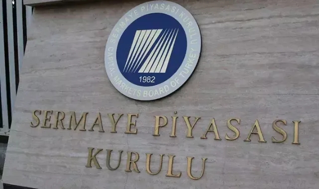 SPK'dan 'Borsa İstanbul' için yeni tedbirler!