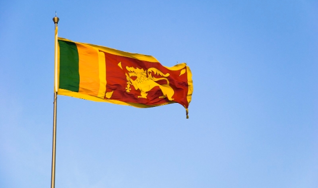 Sri Lanka duyurdu! 758 kişi tüberkülozdan öldü