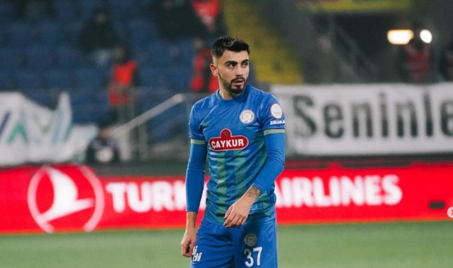 Taha Şahin kimdir?