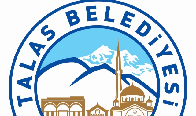 Talas Belediyesi dava açacak